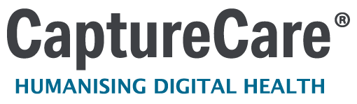 CaptureCare